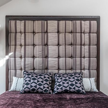 Апартаменти Luxury Gaono In Old Town Аеропорт Вільнюс Екстер'єр фото